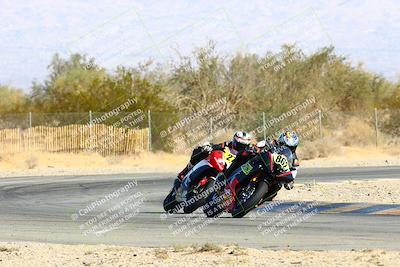 media/Jan-16-2022-CVMA (Sun) [[7f3d92989d]]/Race 3 Amateur Supersport Middleweight/